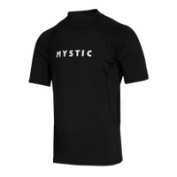 Mystic Star Junior 2024 Black 1