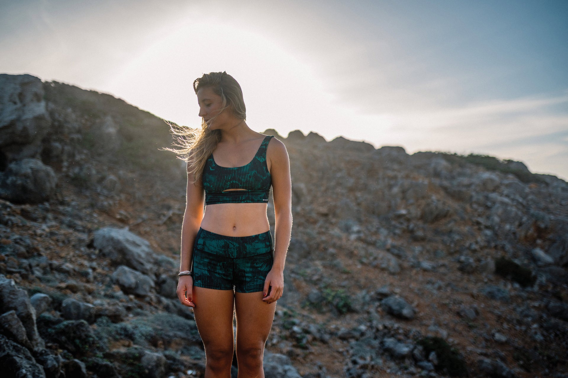 Mystic Saimi Marketing Image 2