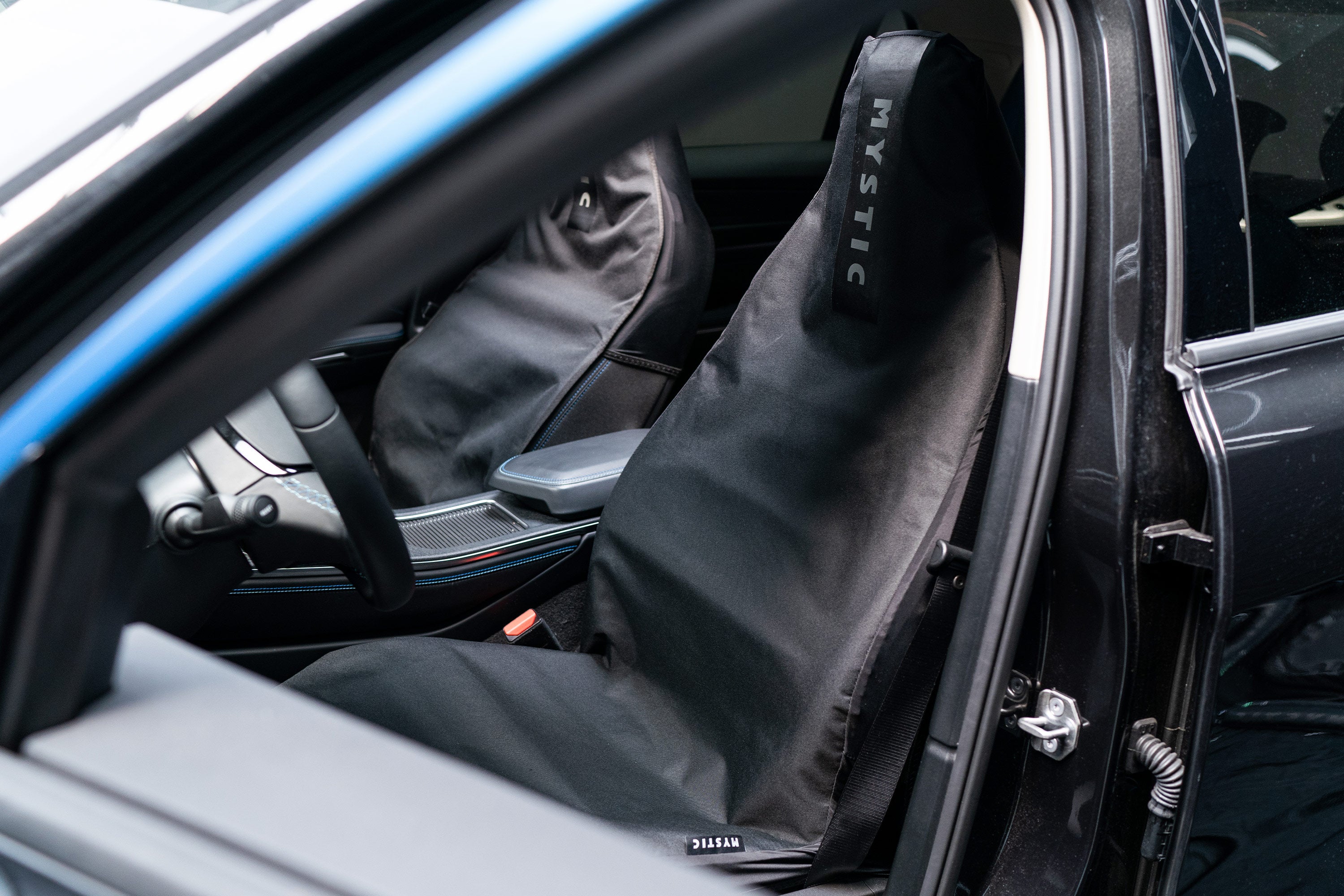 Car Seat Cover