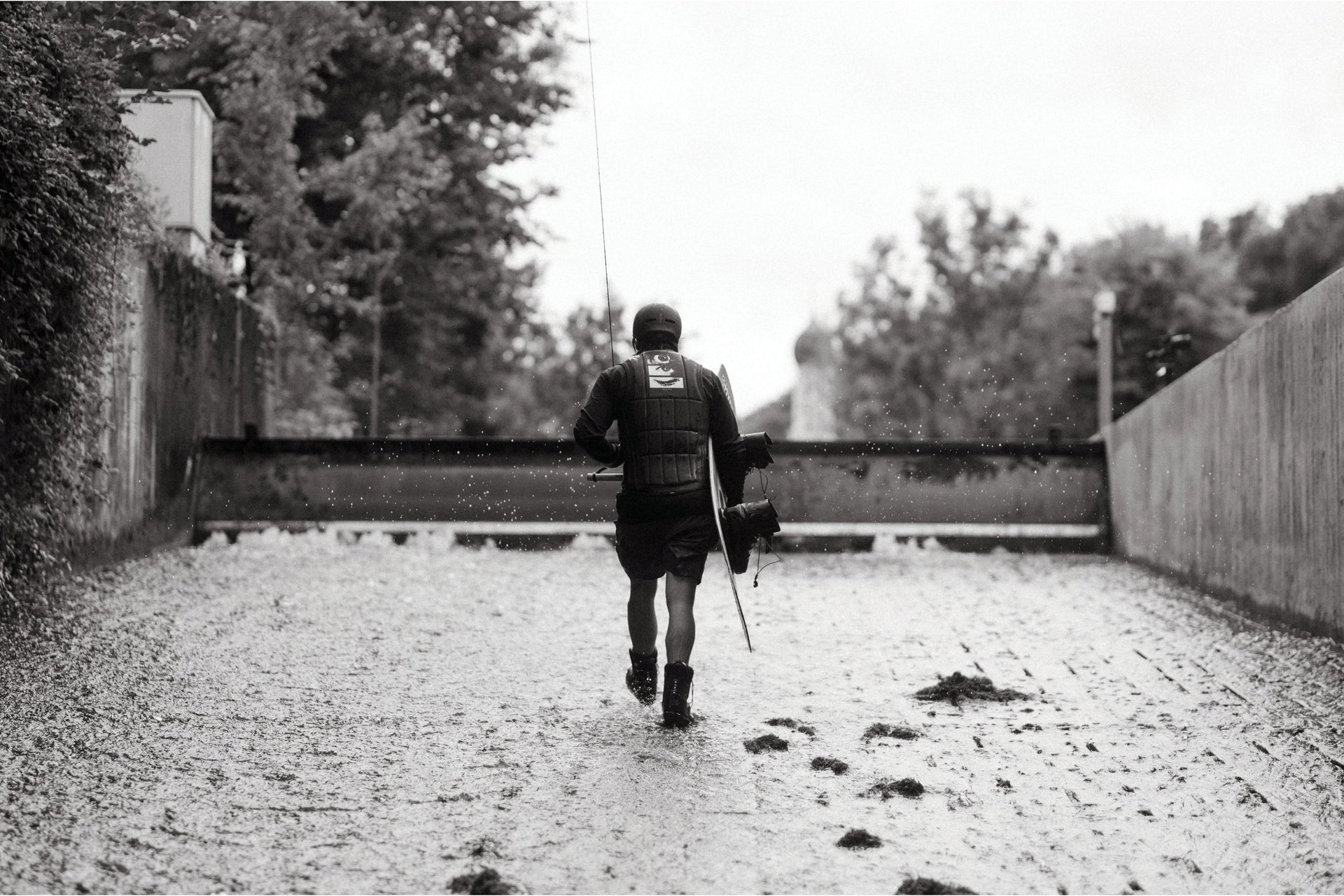 Mystic Anarchy 2024 Marketing Image 3