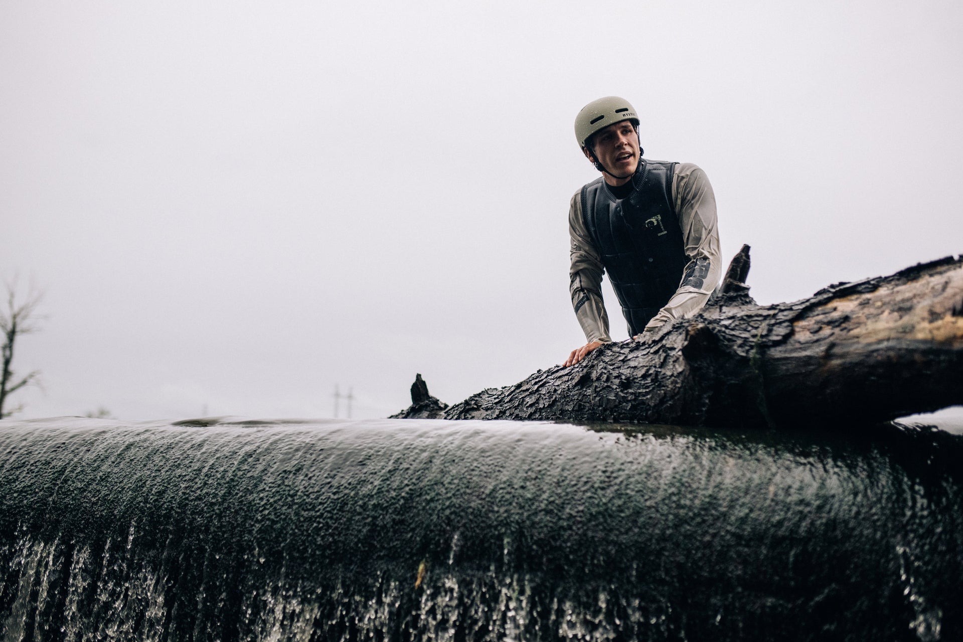 Mystic Anarchy 2024 Marketing Image 5