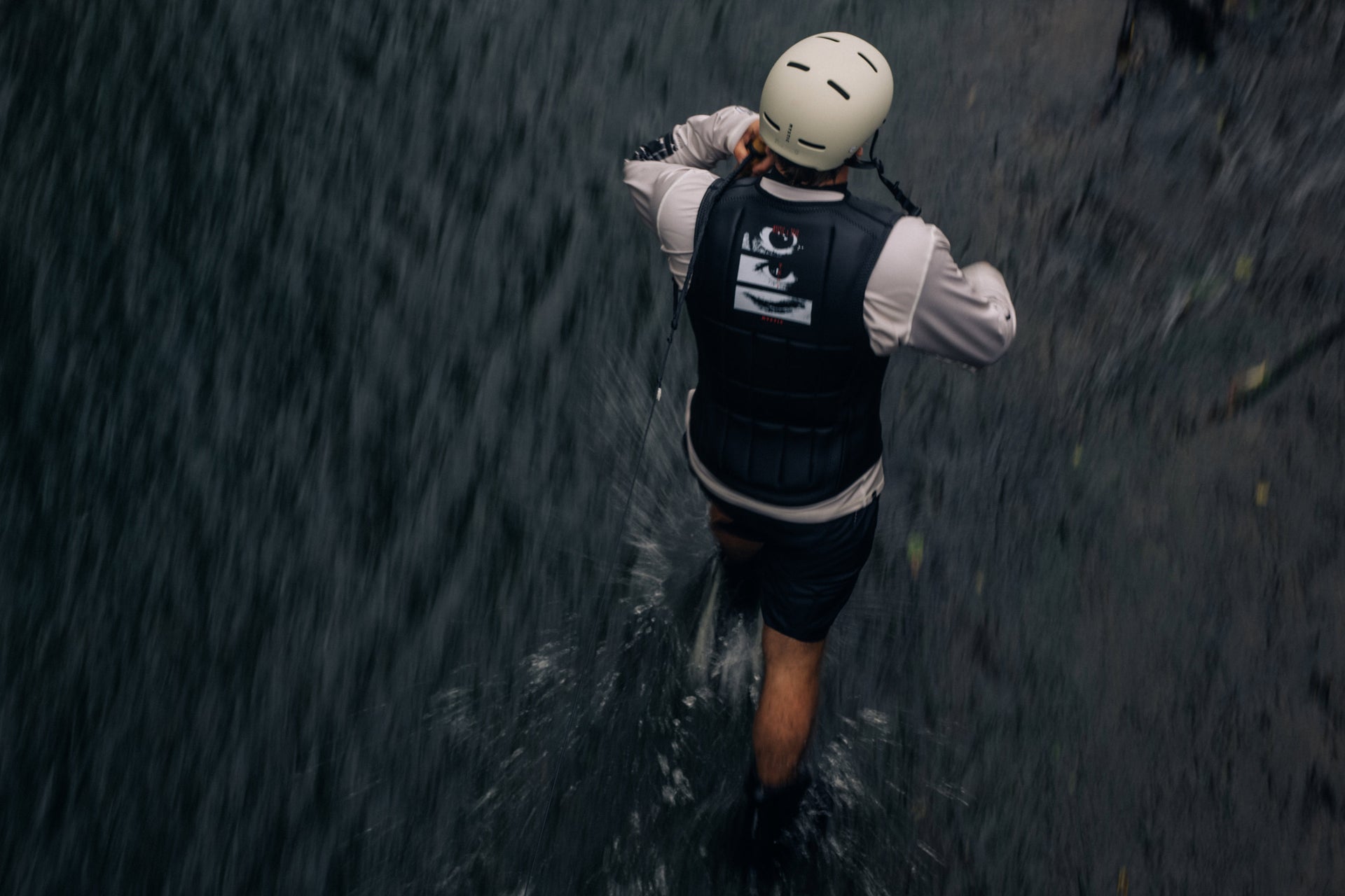 Mystic Anarchy 2024 Marketing Image 1