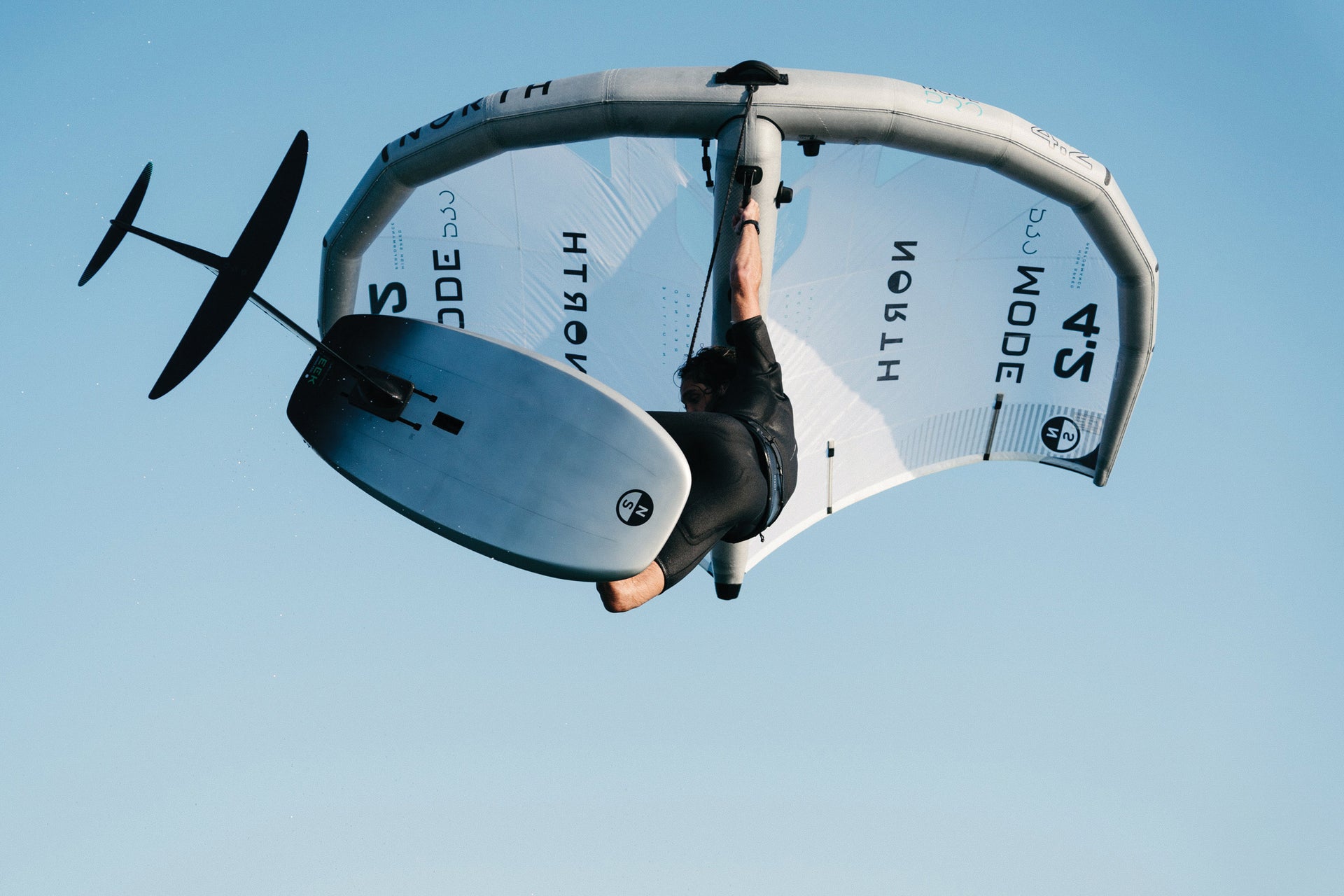 Mystic Impact Marketing Image 2