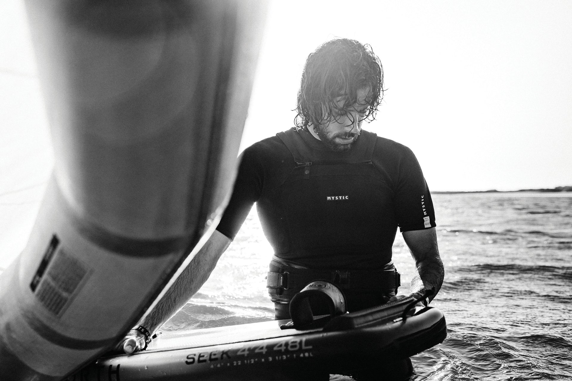 Mystic Impact Marketing Image 4