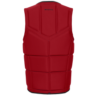 Product_image_2_Red