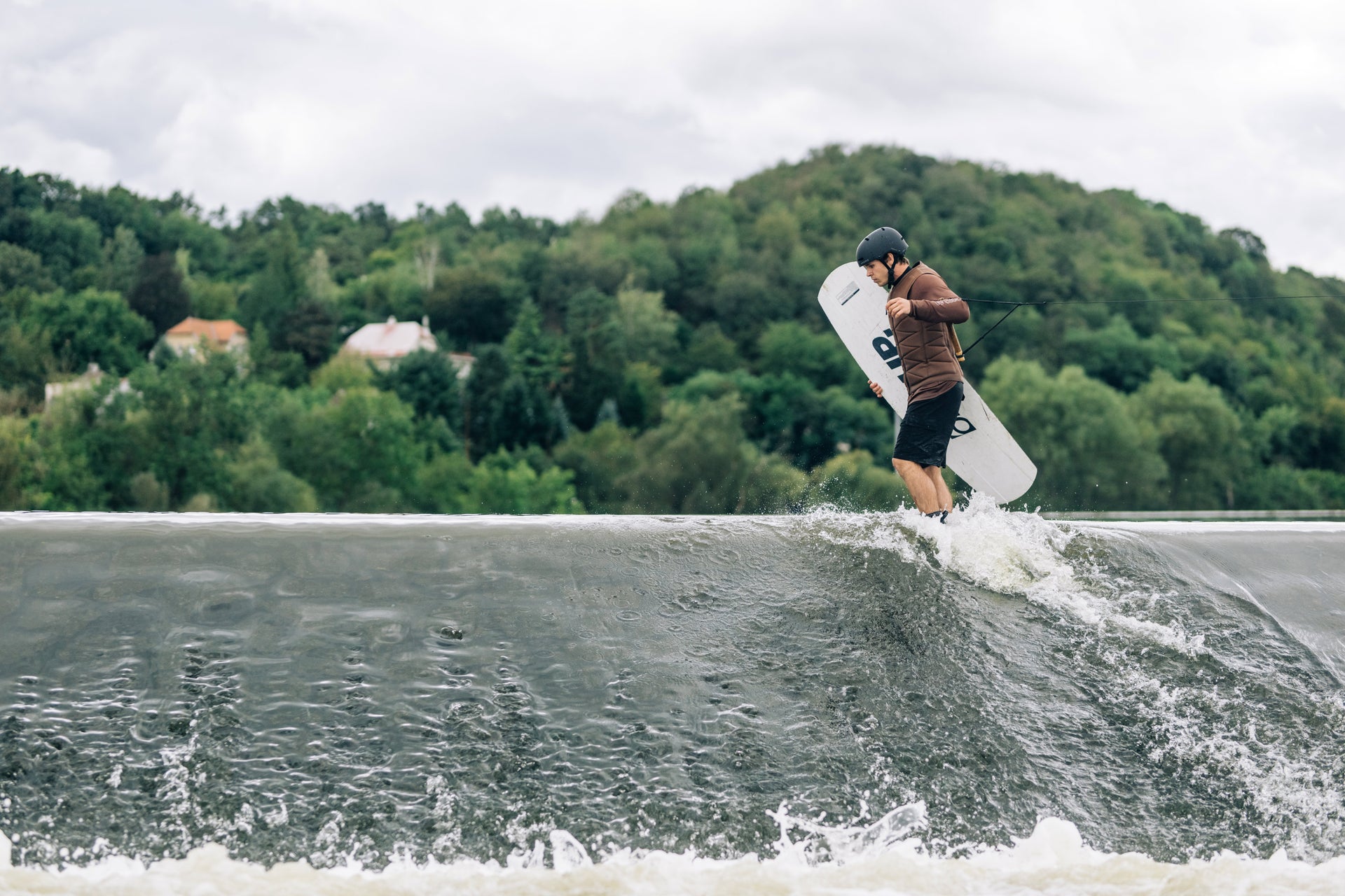 Mystic Outlaw 2024 Marketing Image 3