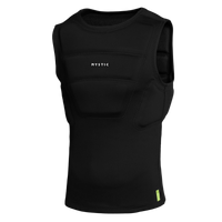 Product_image_1_Black