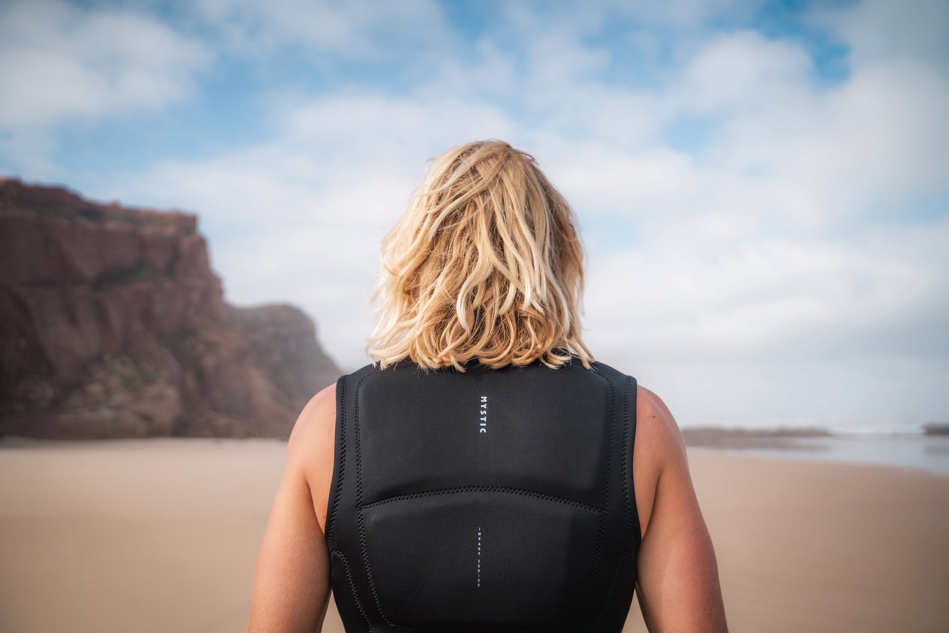 Mystic Impact Marketing Image 1