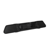 Product_image_1_Black