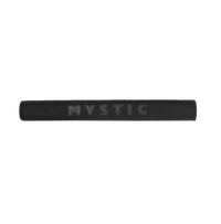 Mystic Aero Black 3