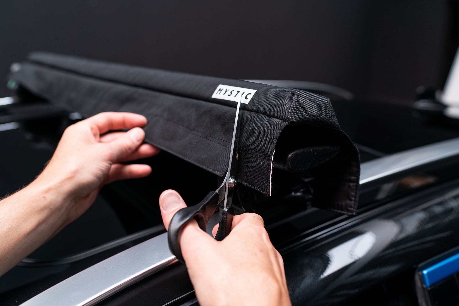 Mystic Round Marketing Image 1