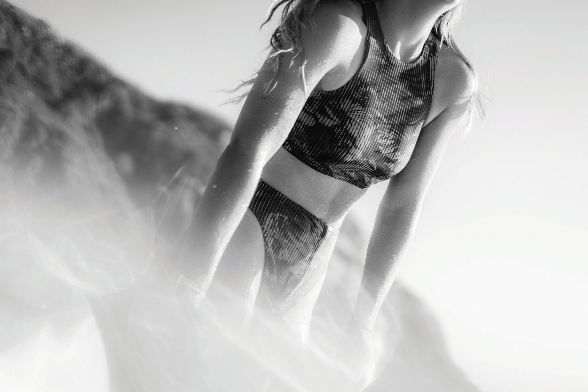 Mystic Flashback Marketing Image 5