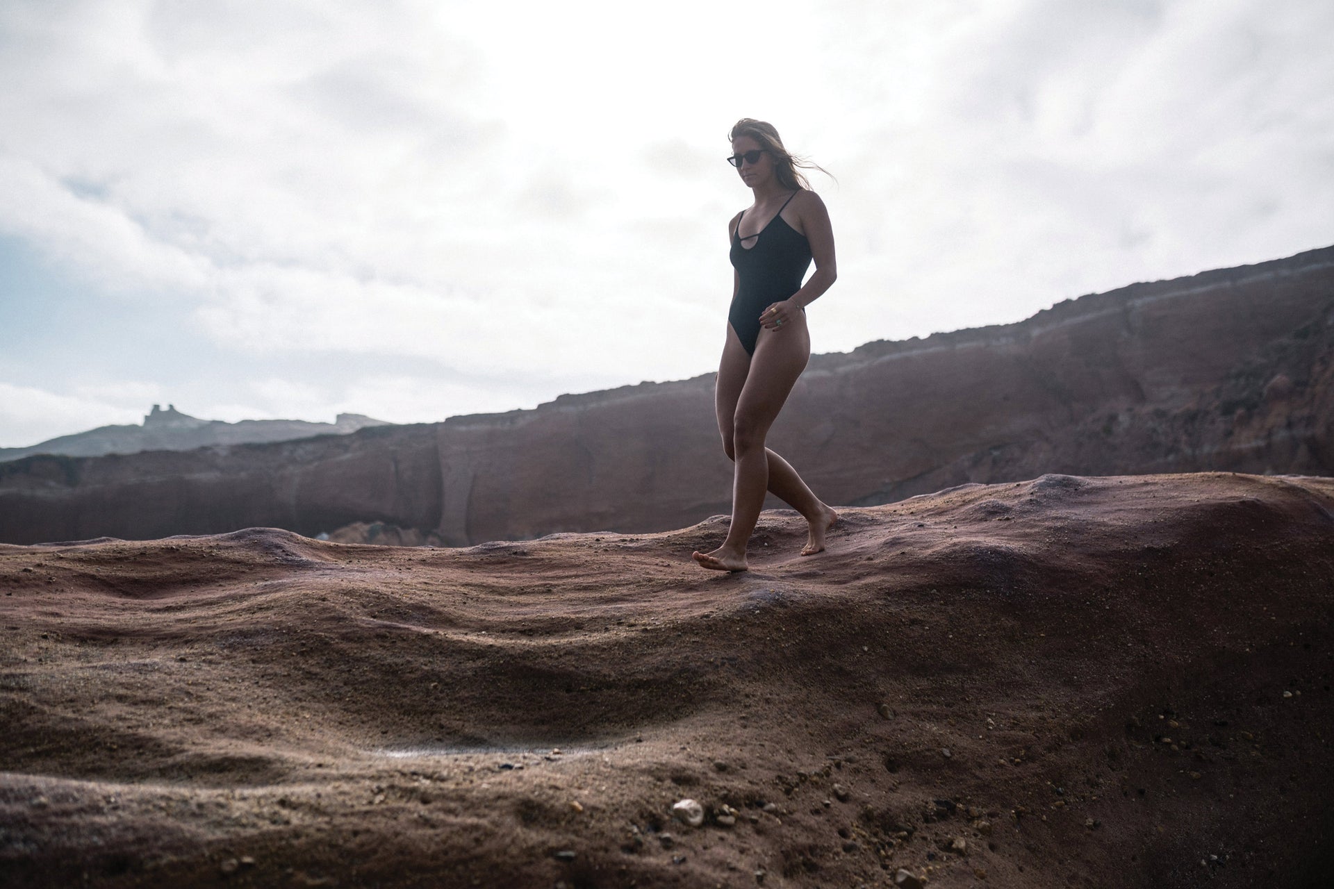 Mystic Inga Marketing Image 1