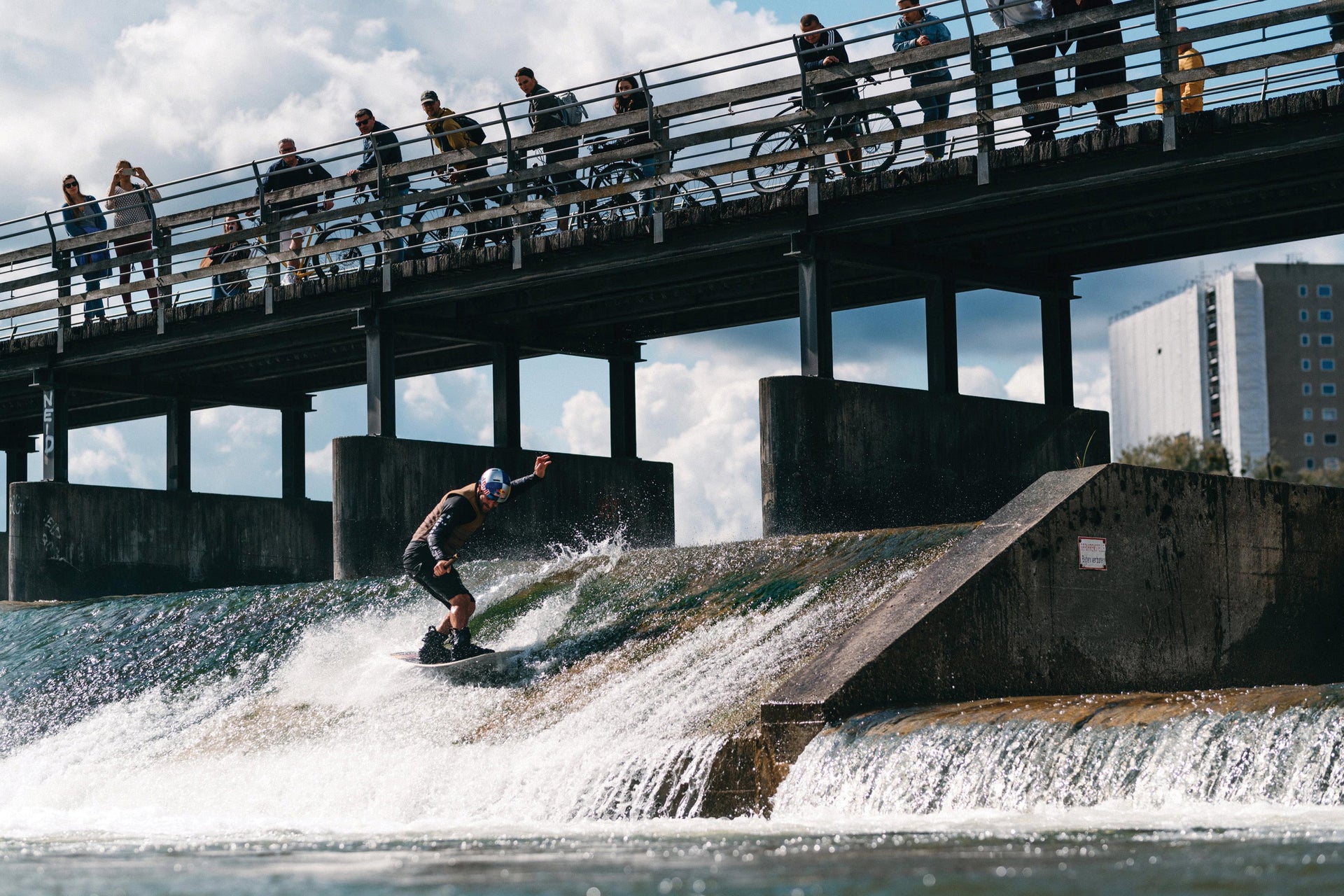 Mystic Tactic Marketing Image 2