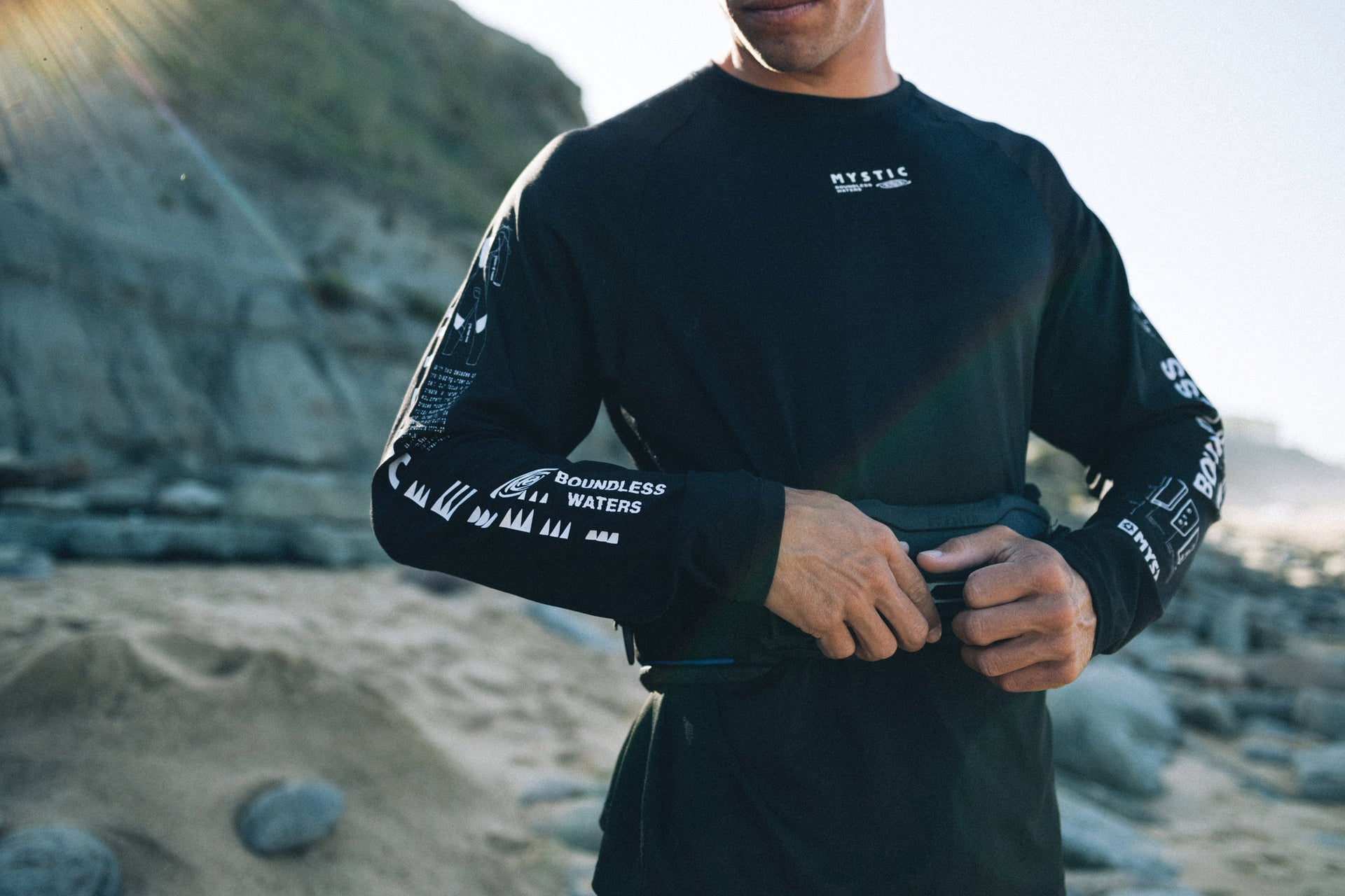 Mystic Tactic Marketing Image 3