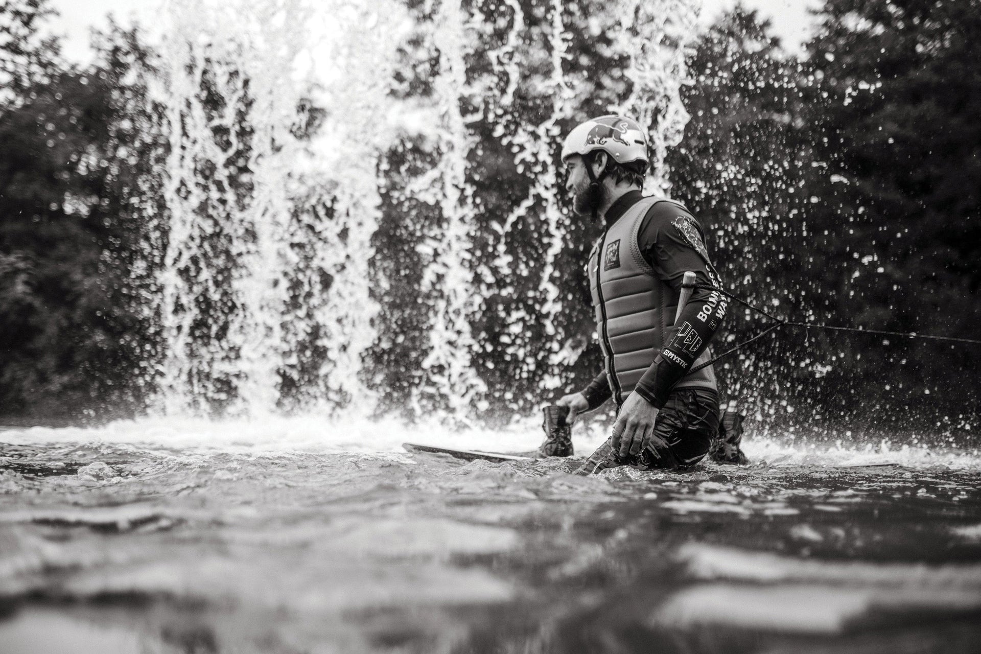 Mystic Tactic Marketing Image 4