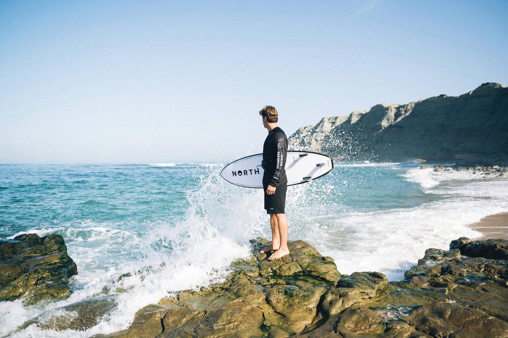 Mystic Tactic Marketing Image 5