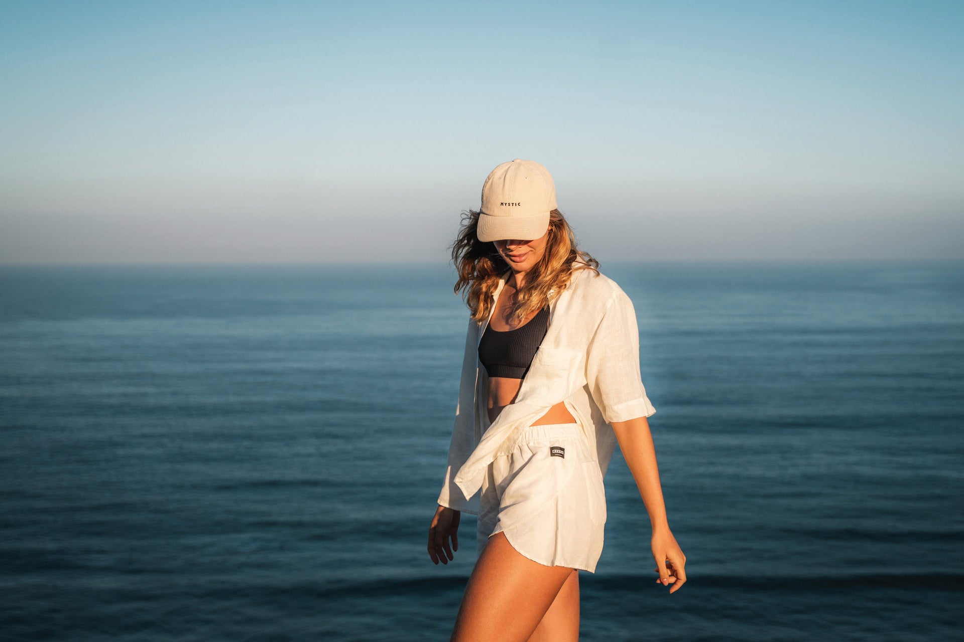 Mystic Linen Marketing Image 3