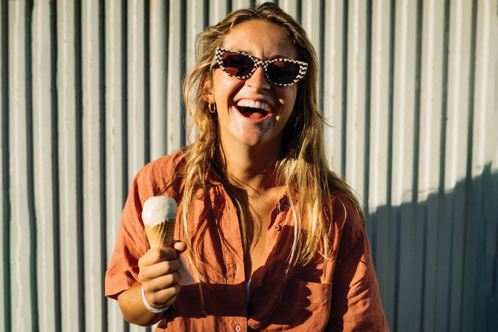 Mystic Linen Marketing Image 1