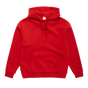 XS / Red product image