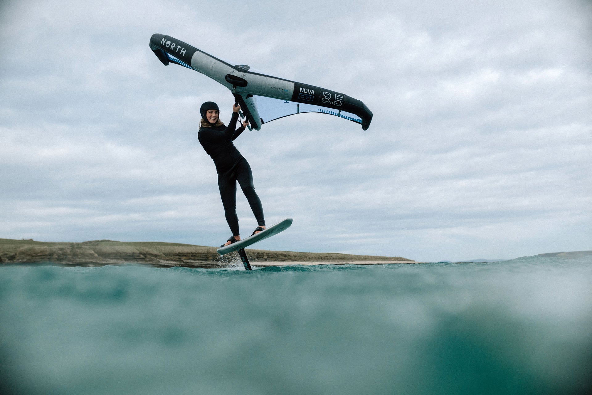 Mystic Impact Marketing Image 3