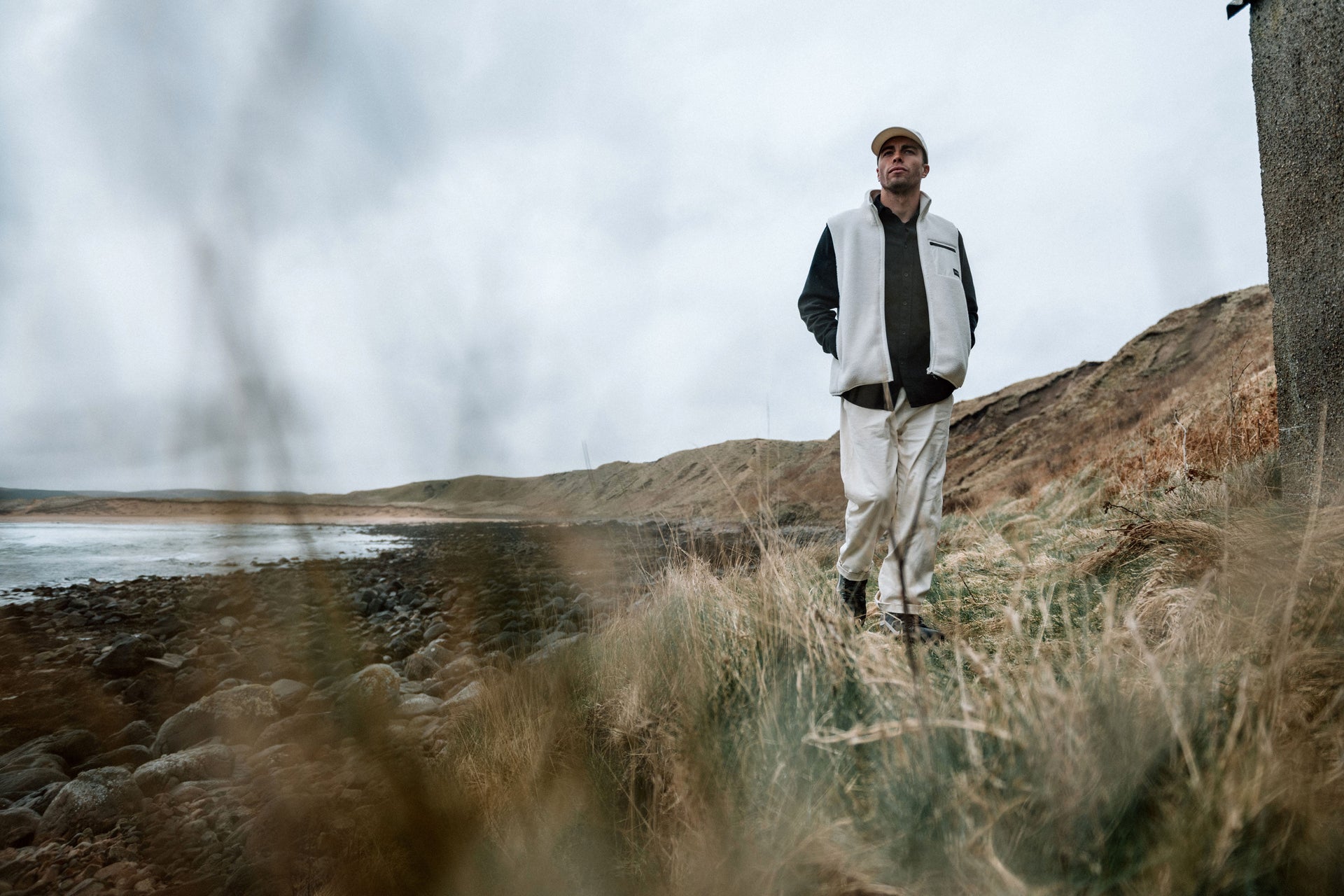 Mystic Teddy Marketing Image 3