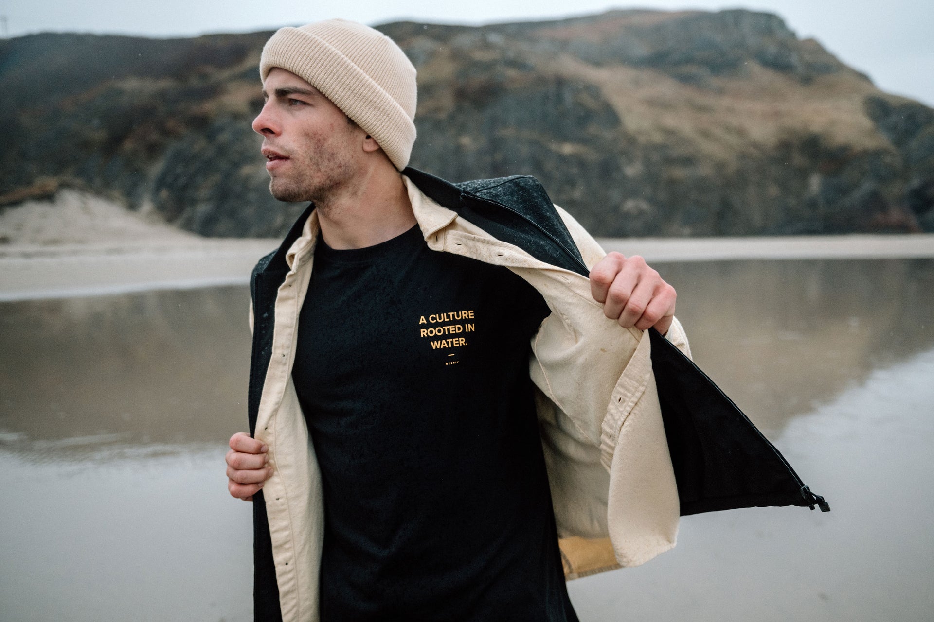 Mystic Rooted Marketing Image 1