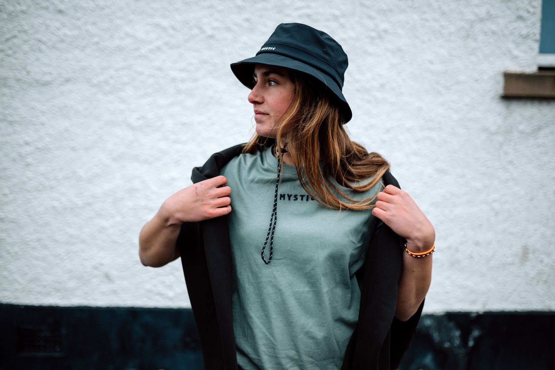 Mystic Brand Season 2025 Marketing Image 1