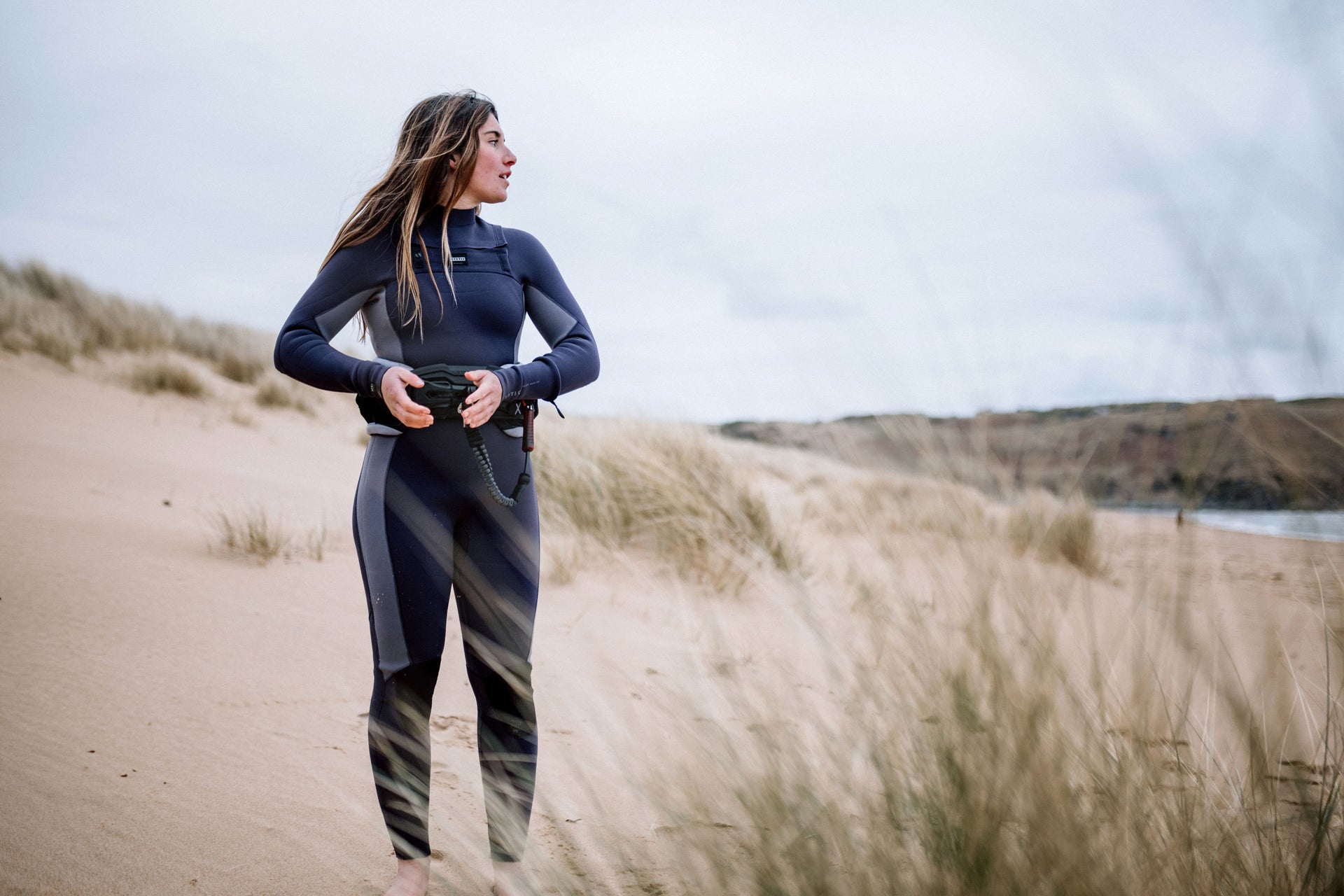 Mystic Haven Wetsuit Marketing Image 5