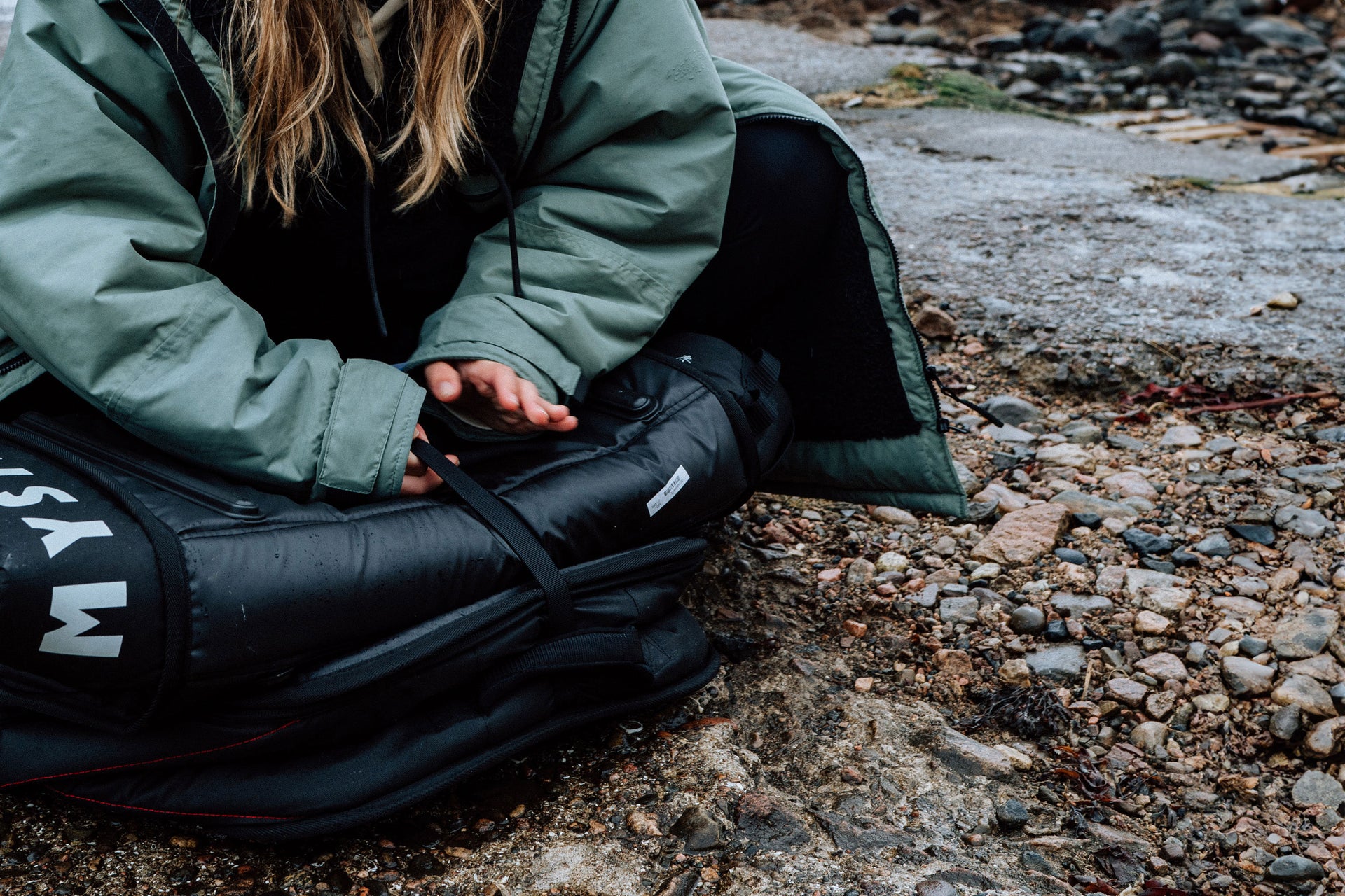 Mystic Saga Marketing Image 5