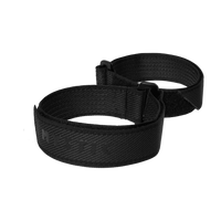 Product_image_1_Black