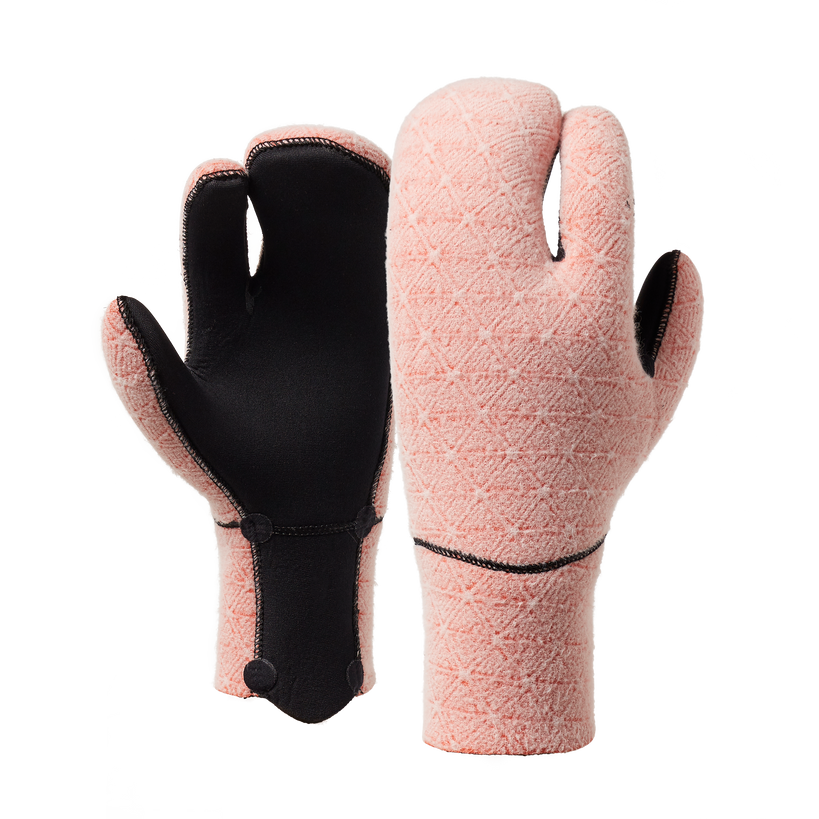 Product_image_2_Black