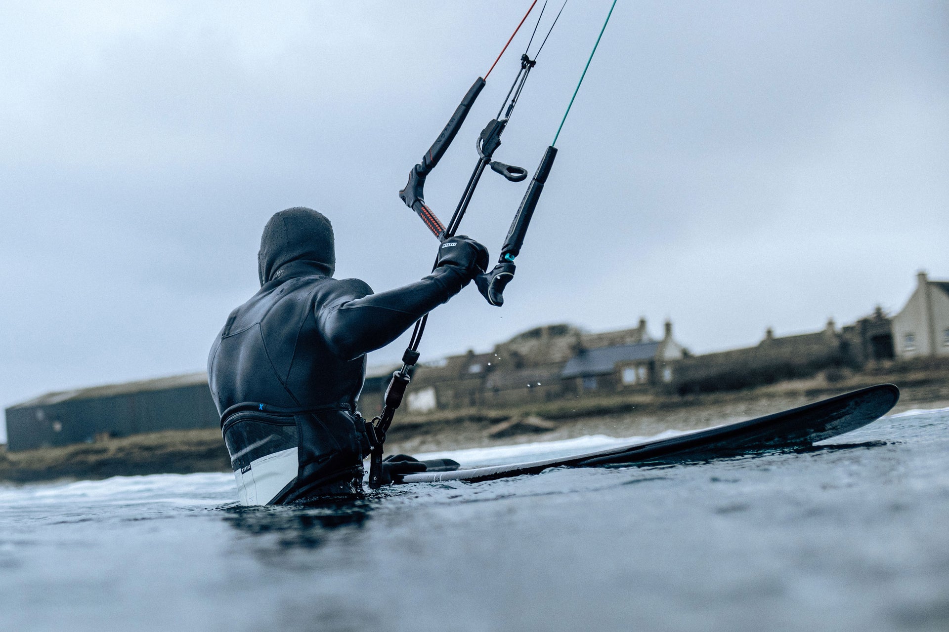 Mystic Roam 2025 Marketing Image 4