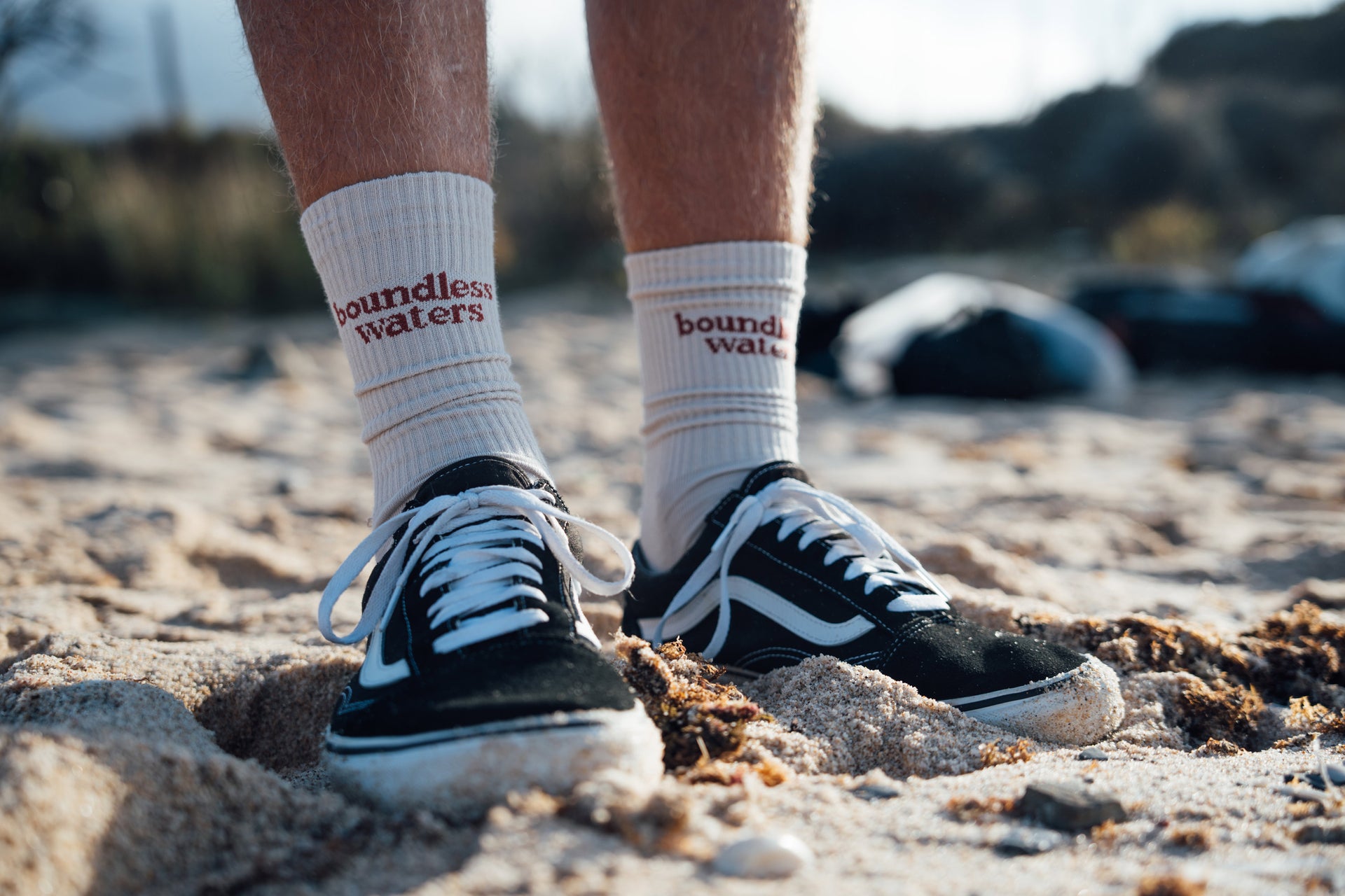 Mystic Icon Marketing Image 1