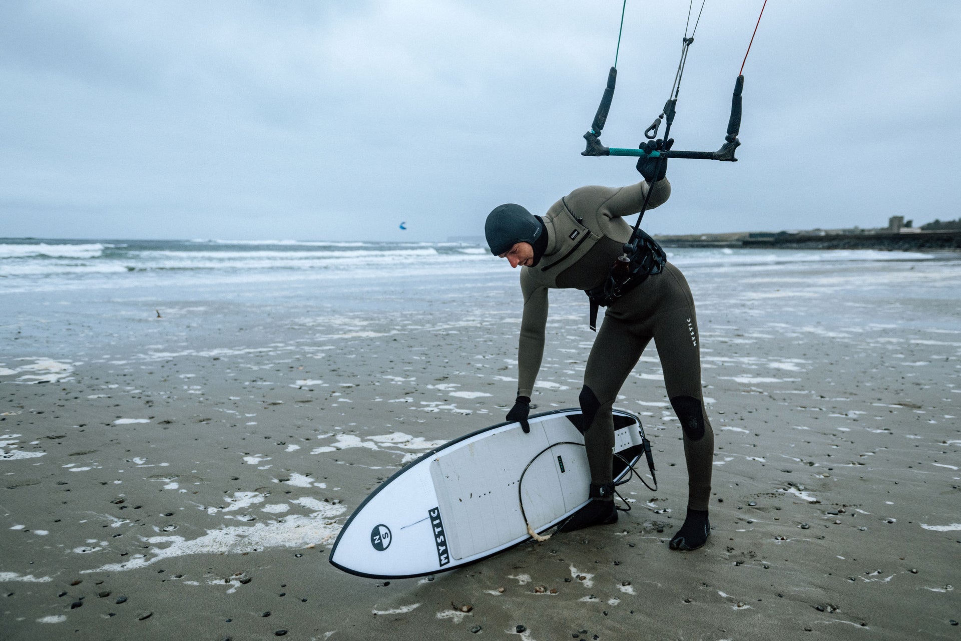 Mystic Crest Marketing Image 3