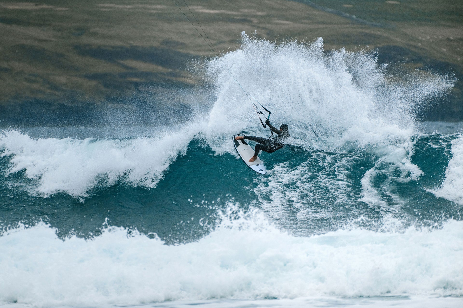 Mystic Crest Marketing Image 4