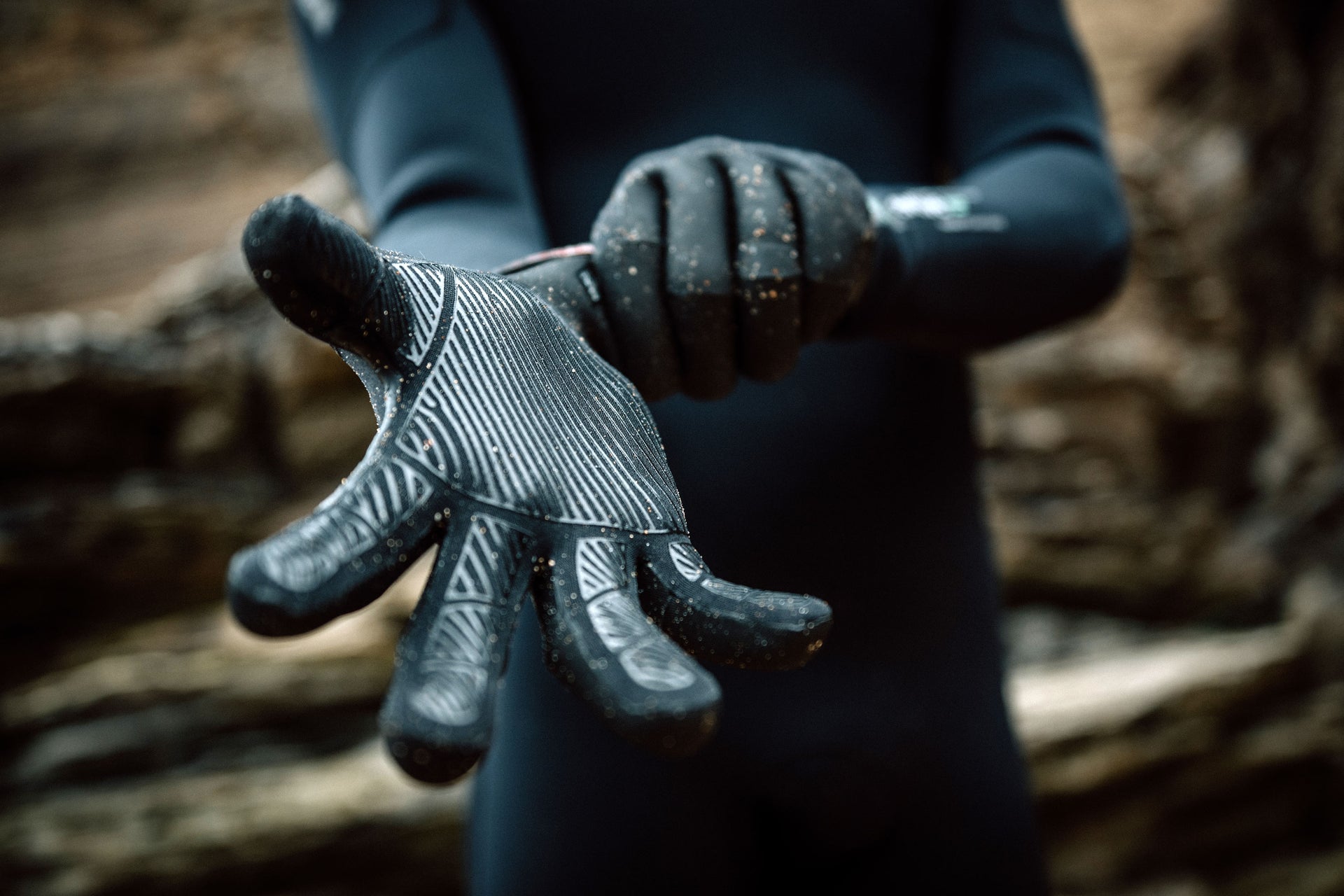 Mystic Crest Marketing Image 1