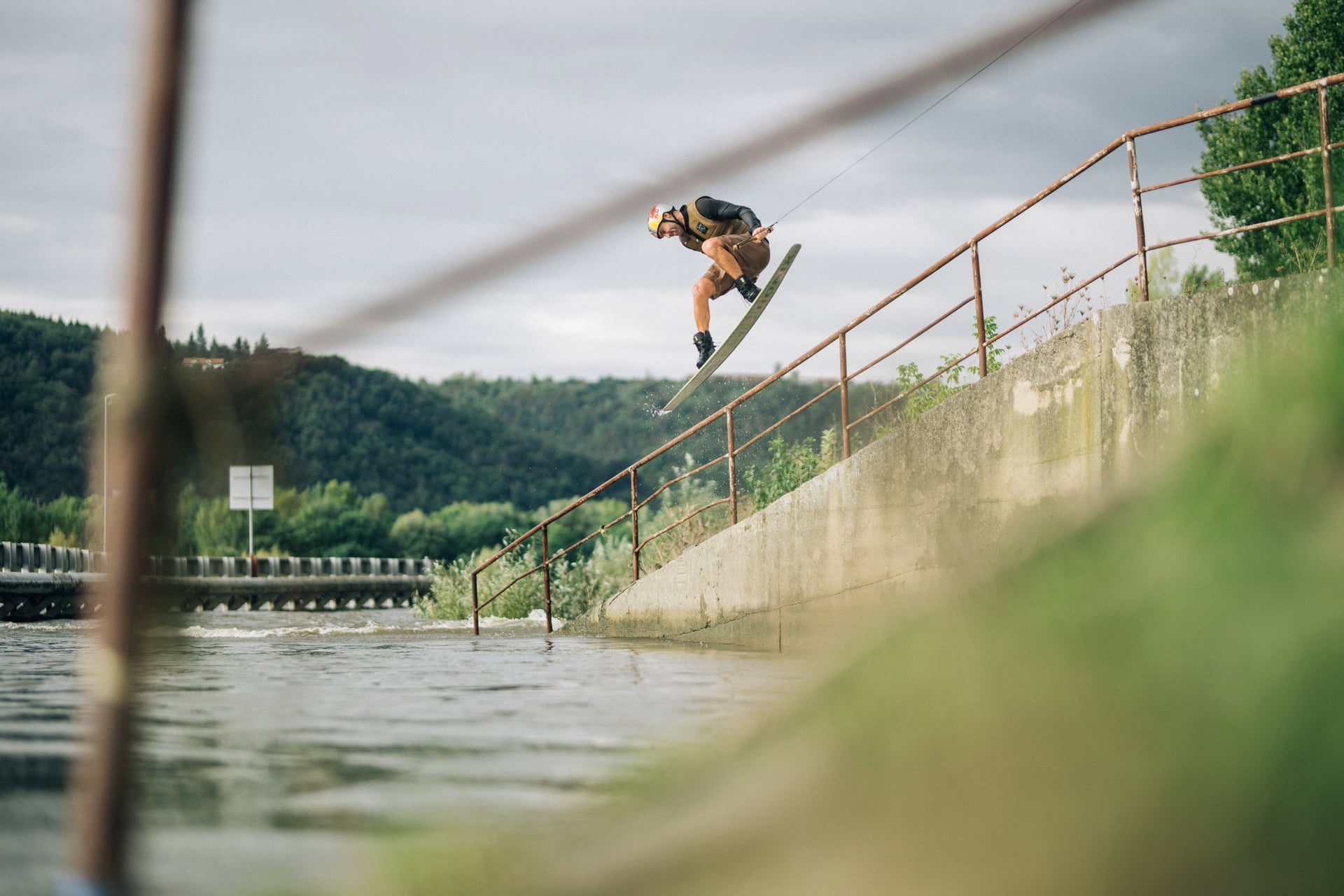 Mystic Tactic 2025 Marketing Image 2