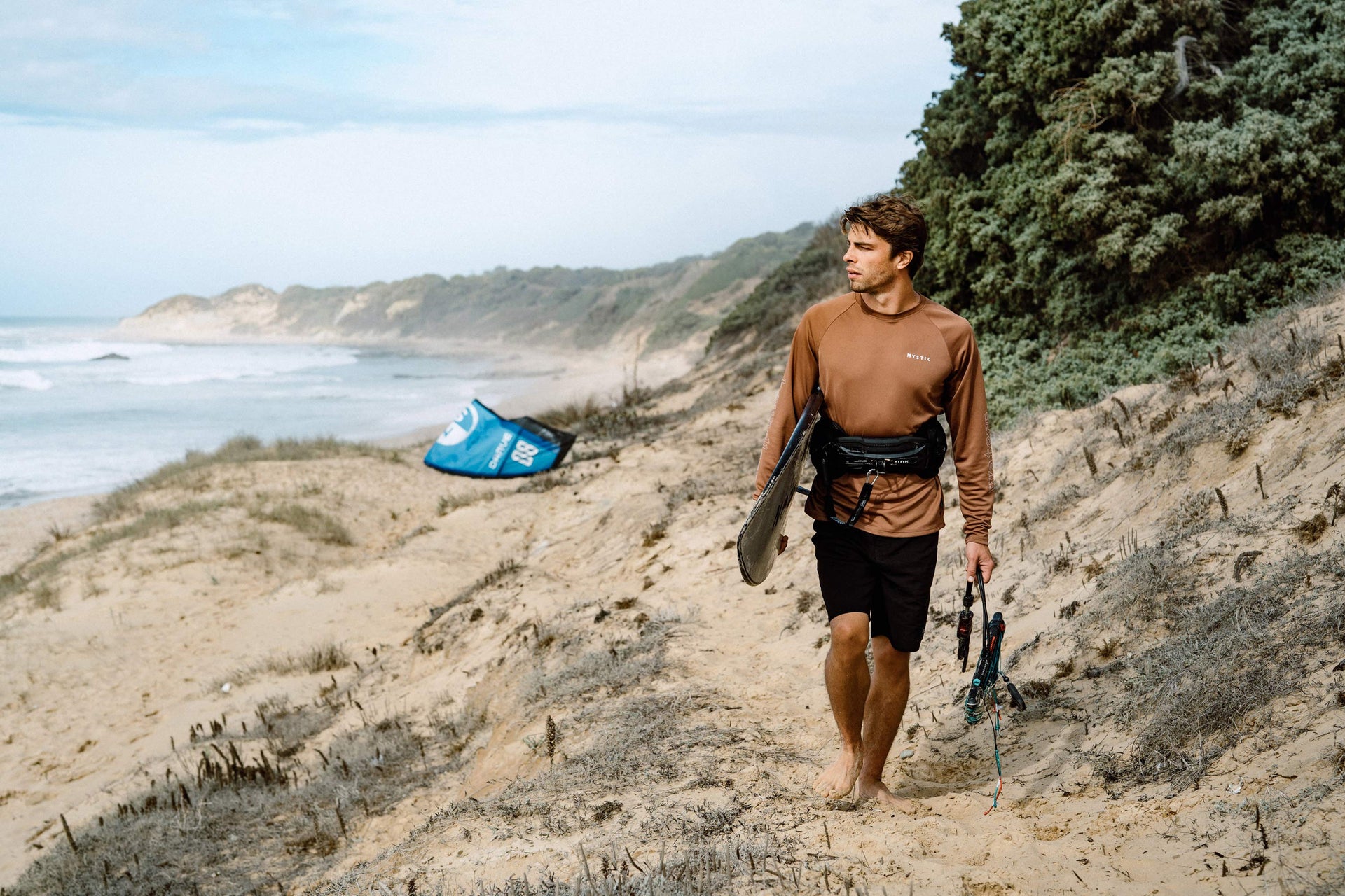 Mystic Tactic 2025 Marketing Image 1