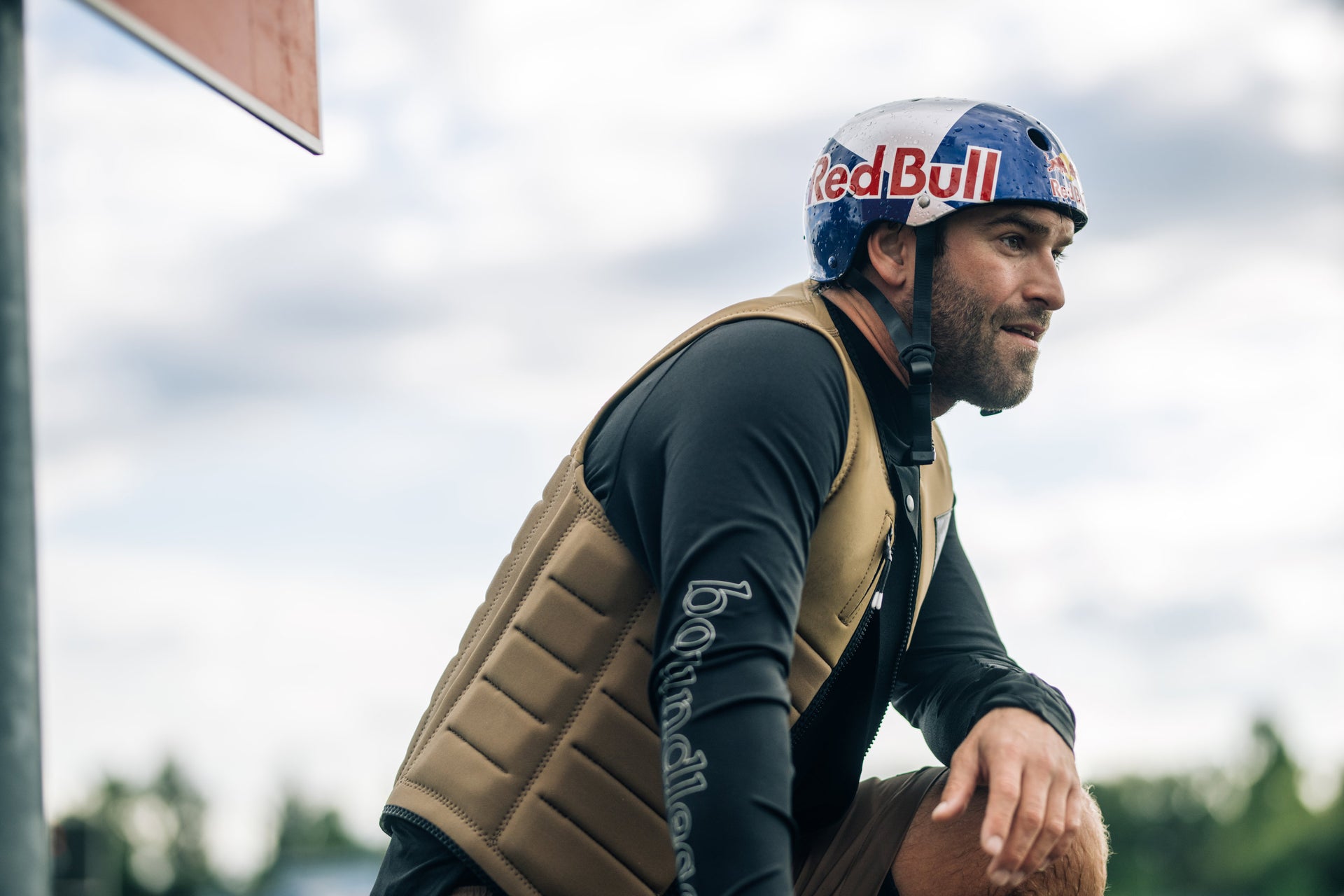 Mystic Tactic 2025 Marketing Image 3