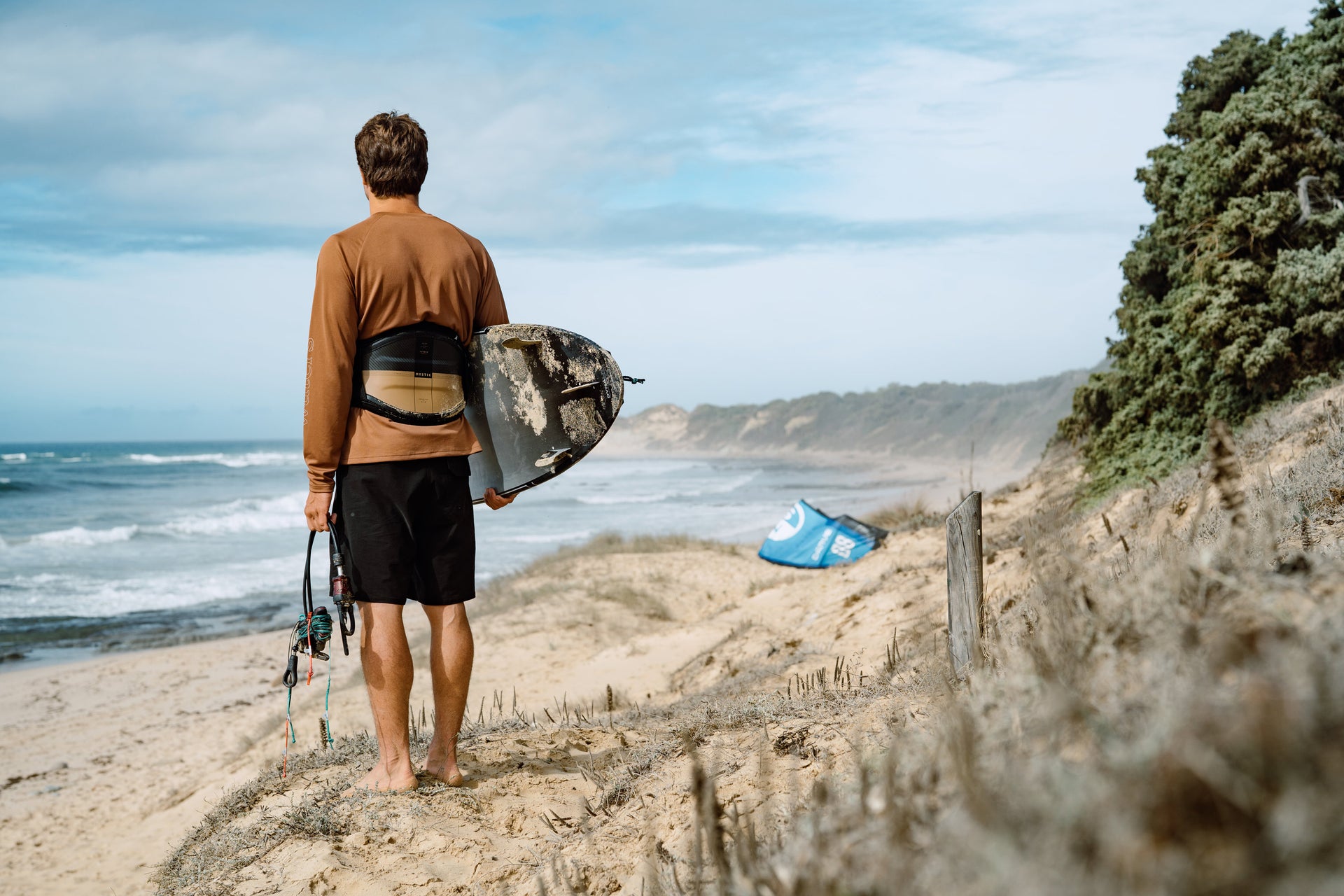 Mystic Tactic 2025 Marketing Image 4