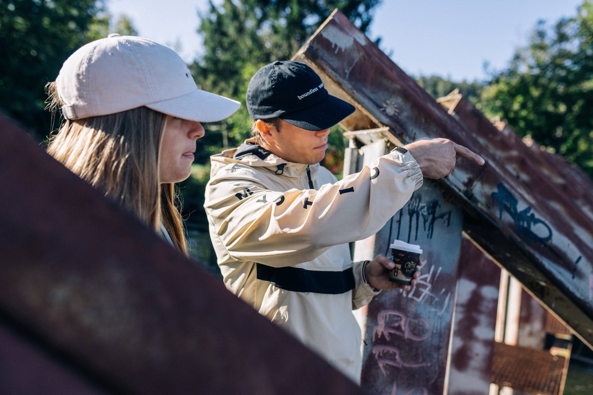 Mystic Seascape 2025 Marketing Image 3