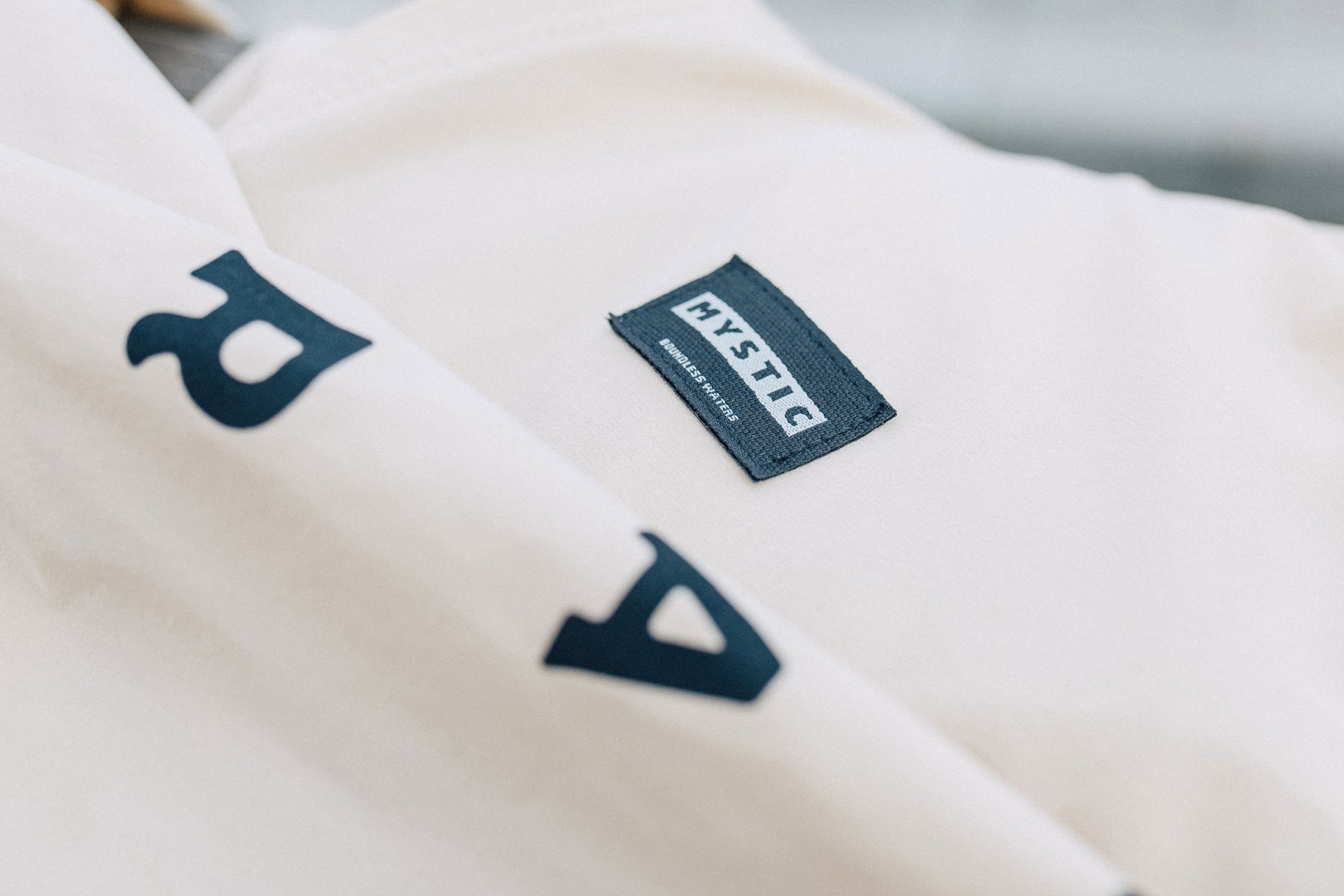 Mystic Seascape 2025 Marketing Image 2