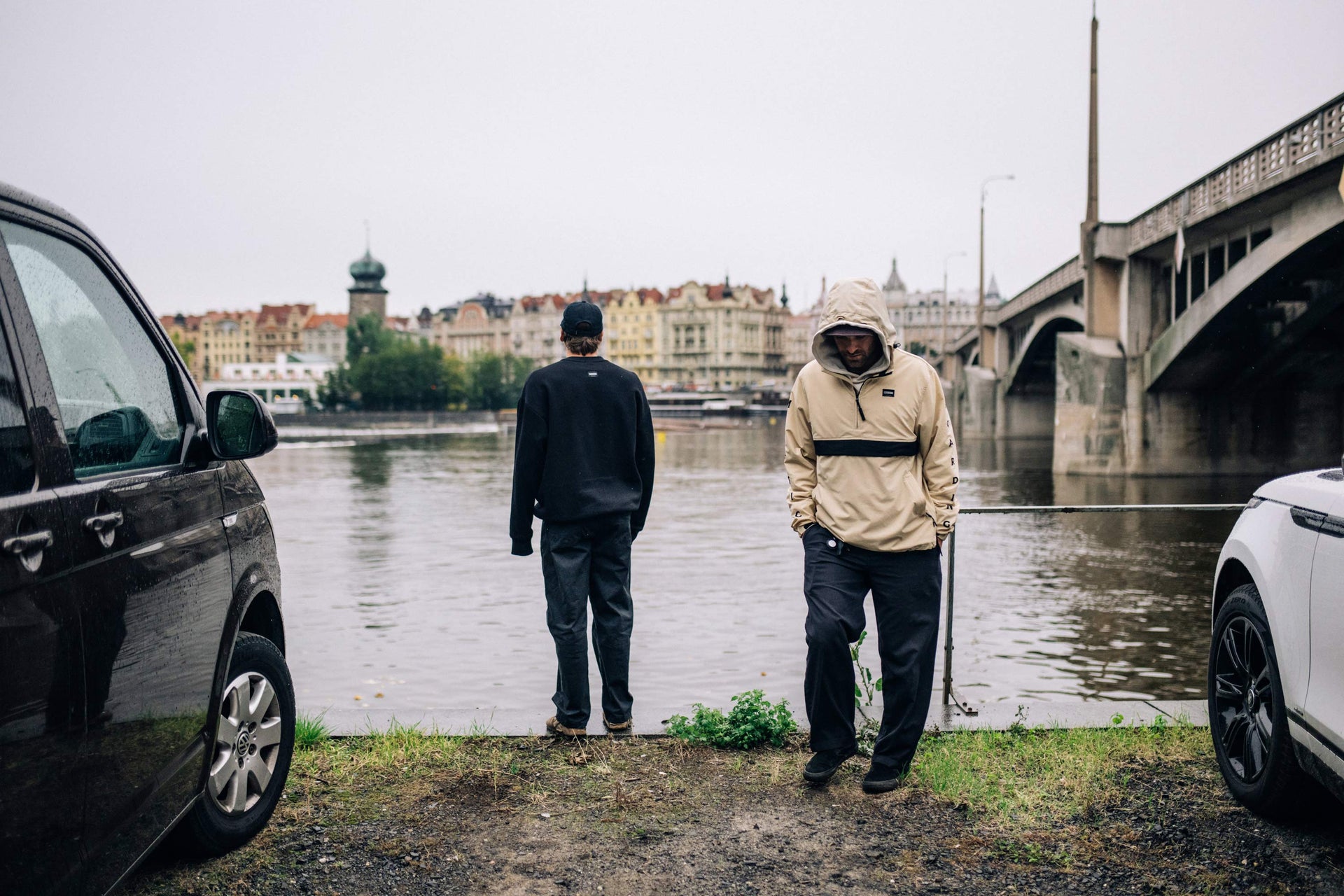 Mystic Seascape 2025 Marketing Image 4