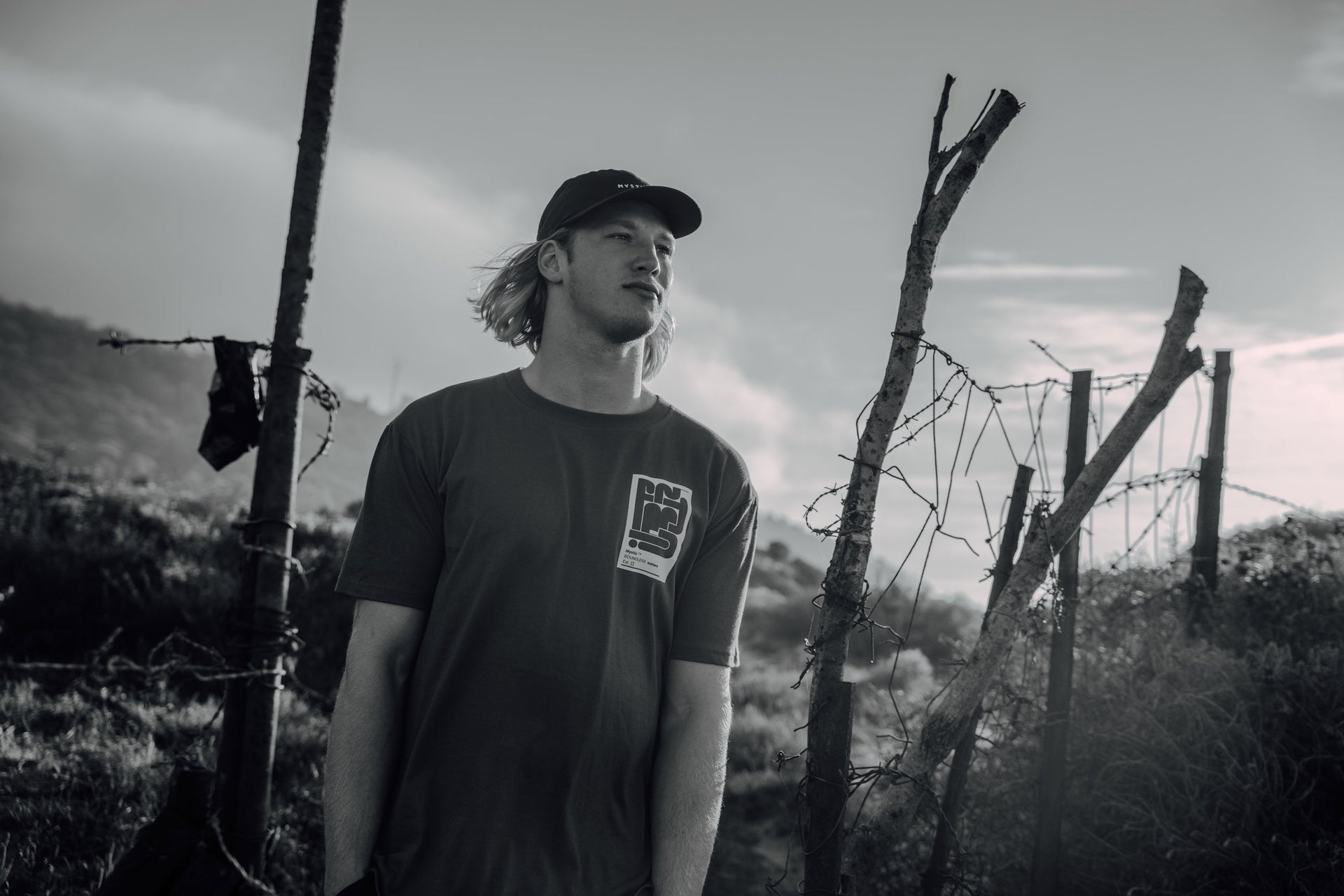 Mystic Boundless 2025 Marketing Image 1