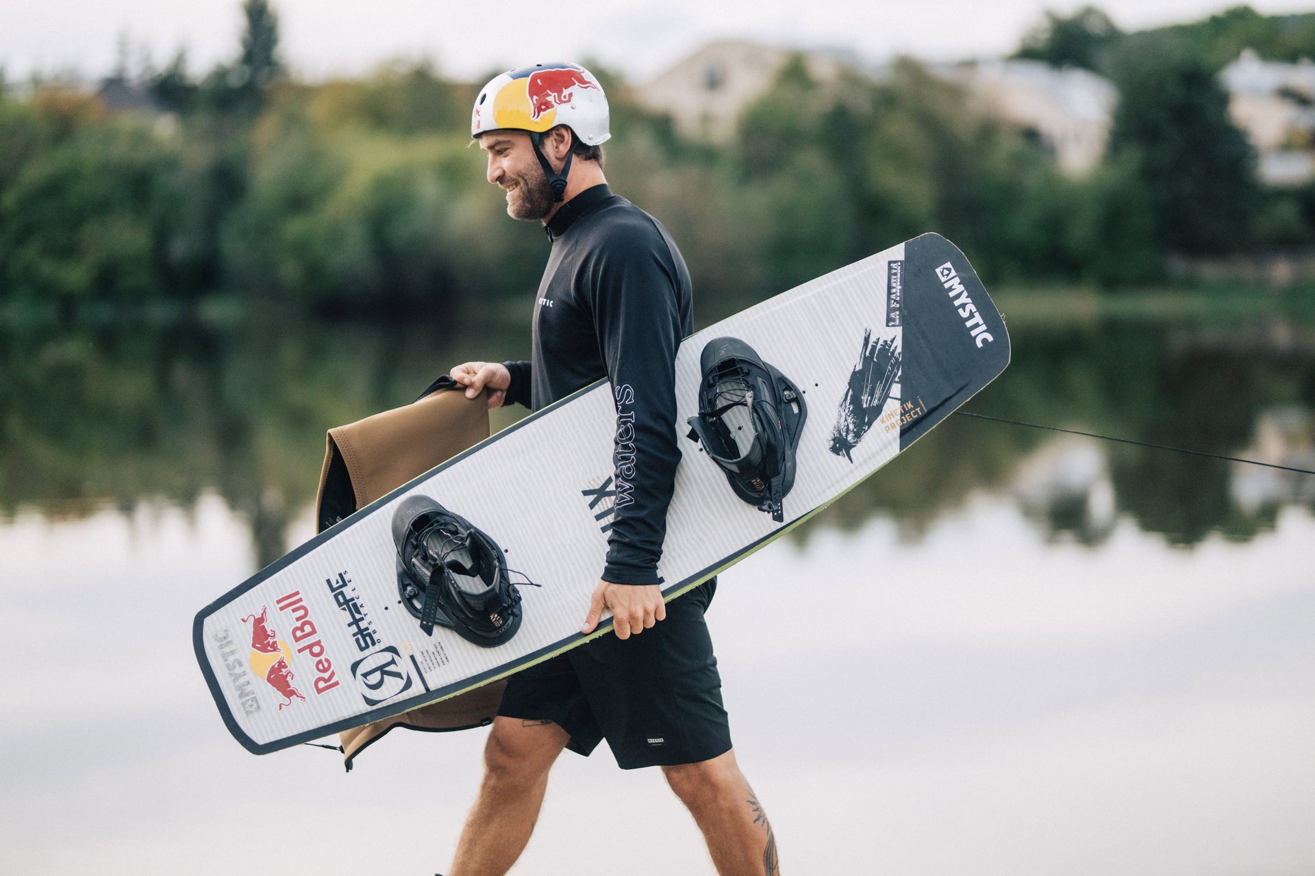 Mystic Brand Marketing Image 2