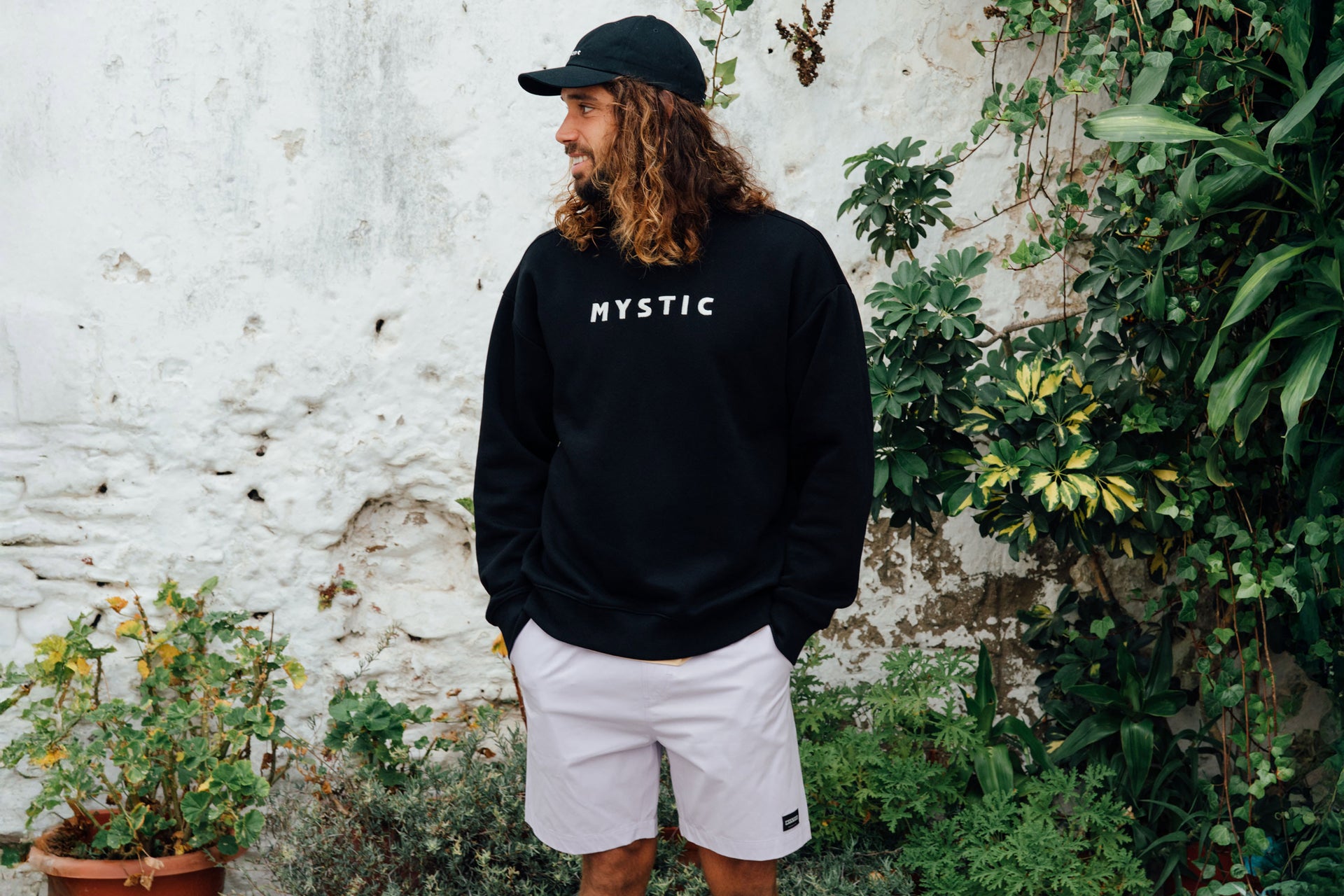 Mystic Brand Marketing Image 1
