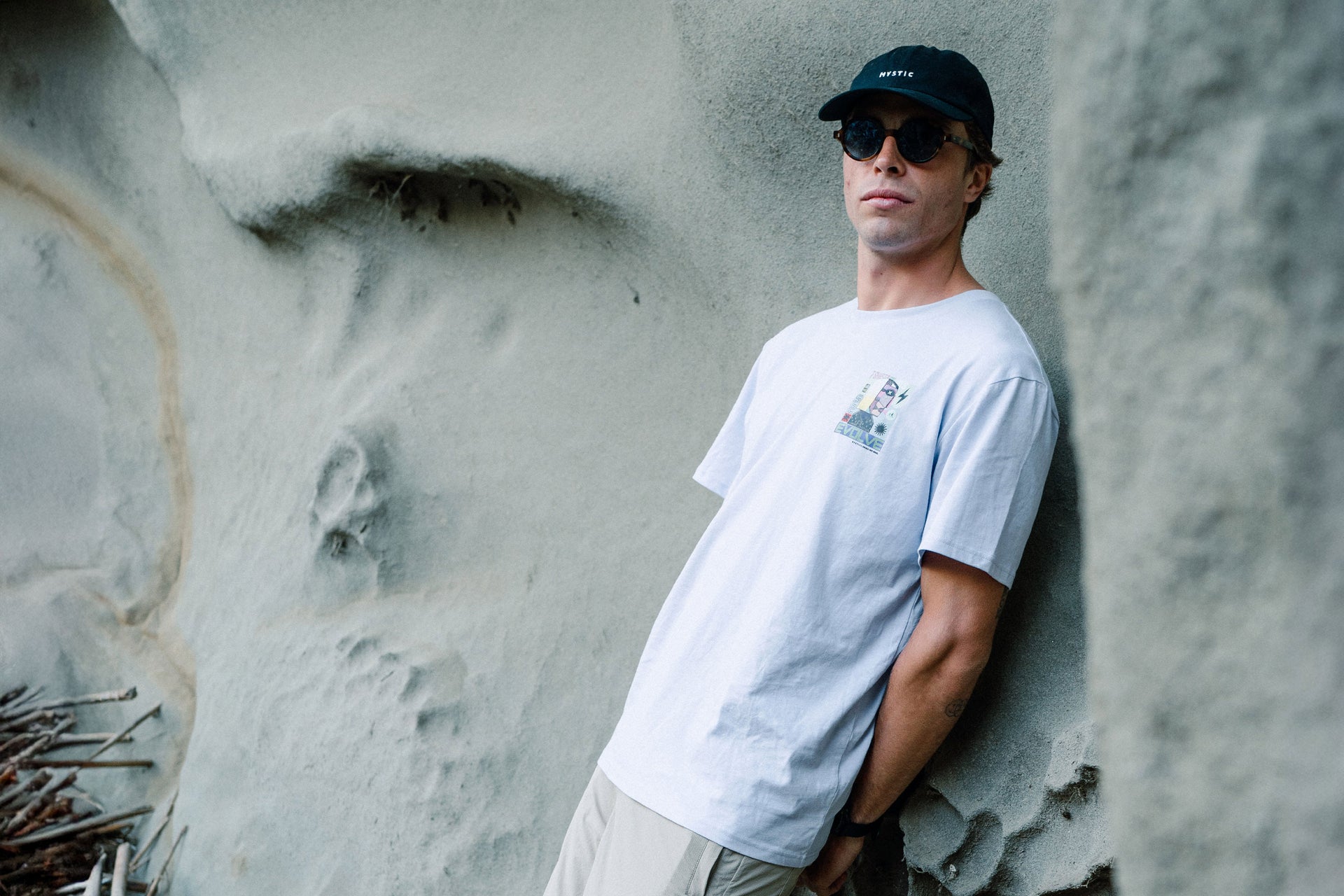 Mystic Endure Marketing Image 2