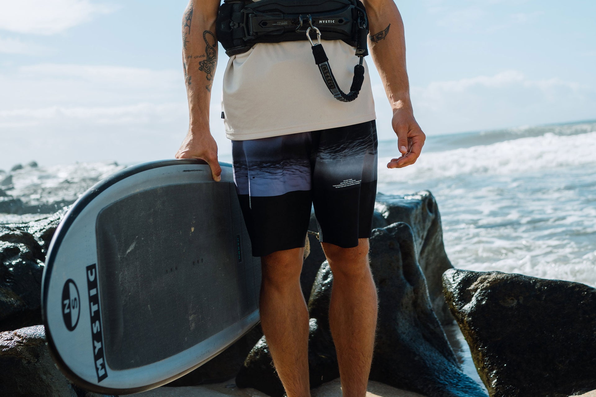 Mystic Region Marketing Image 1