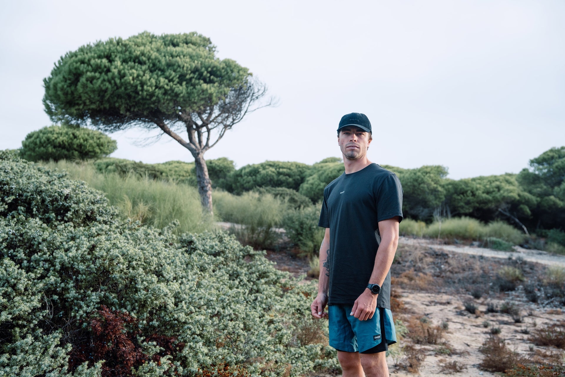 Mystic Sacred Marketing Image 2